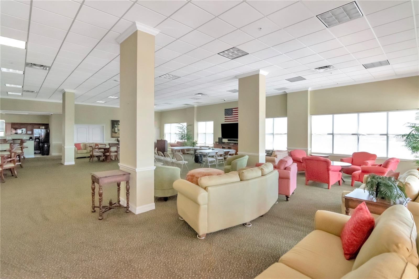 SEAVIEW PLACE GULF LNDGS - Residential