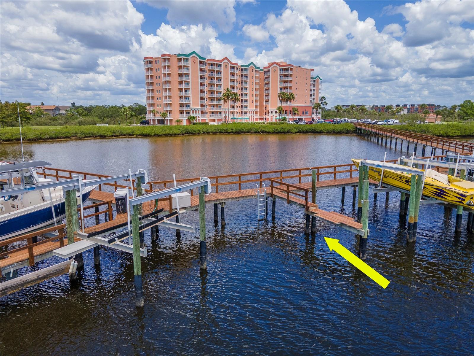 SEAVIEW PLACE GULF LNDGS - Residential