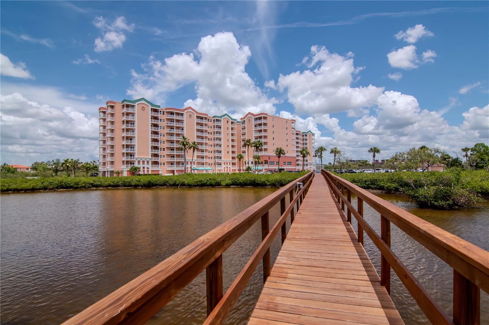 SEAVIEW PLACE GULF LNDGS - Residential