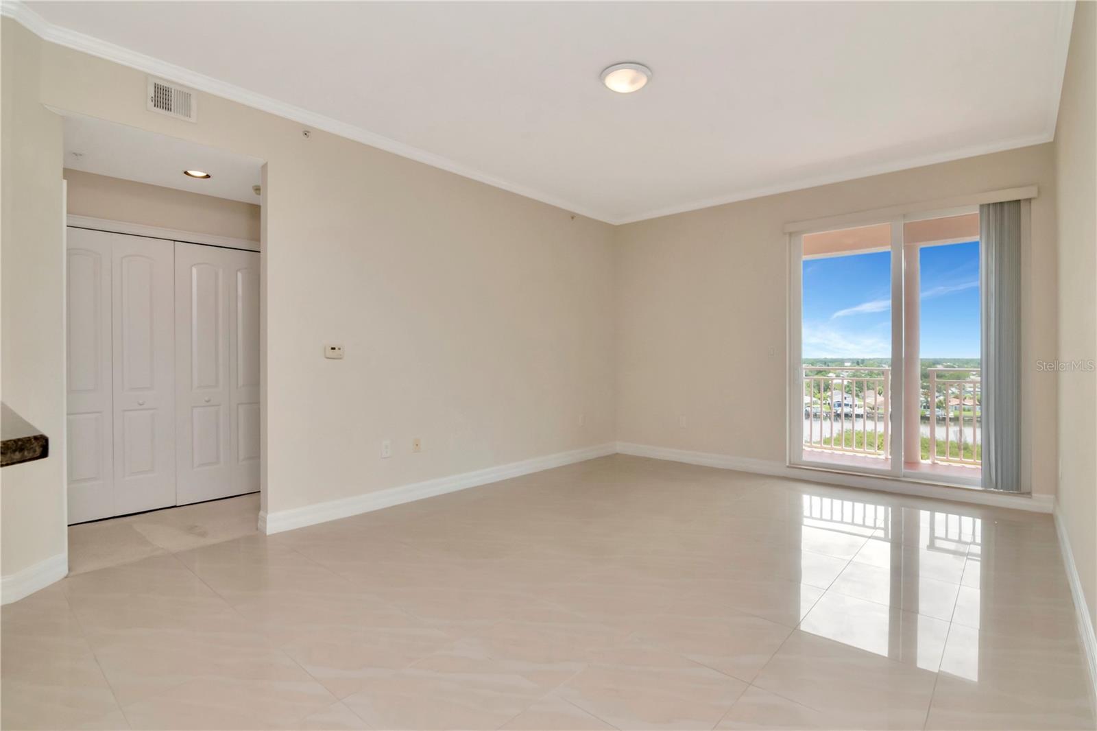 SEAVIEW PLACE GULF LNDGS - Residential