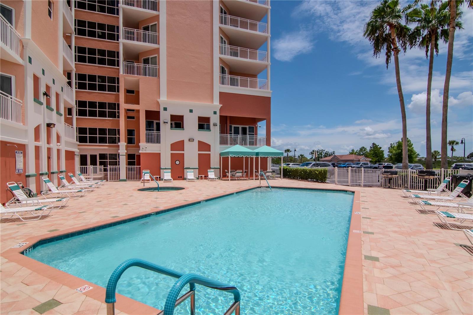 SEAVIEW PLACE GULF LNDGS - Residential