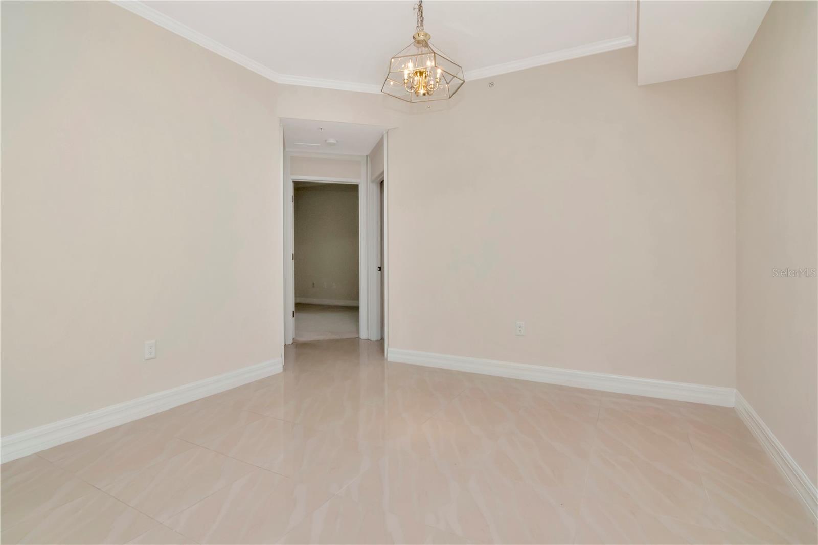 SEAVIEW PLACE GULF LNDGS - Residential