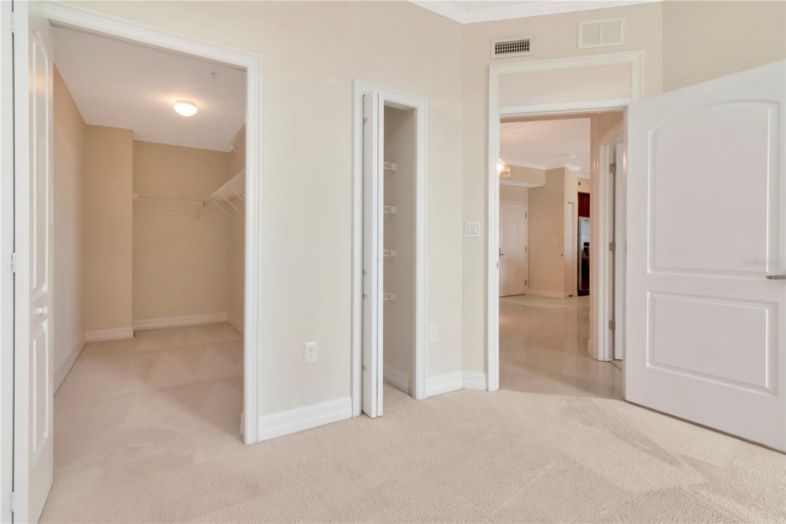 SEAVIEW PLACE GULF LNDGS - Residential