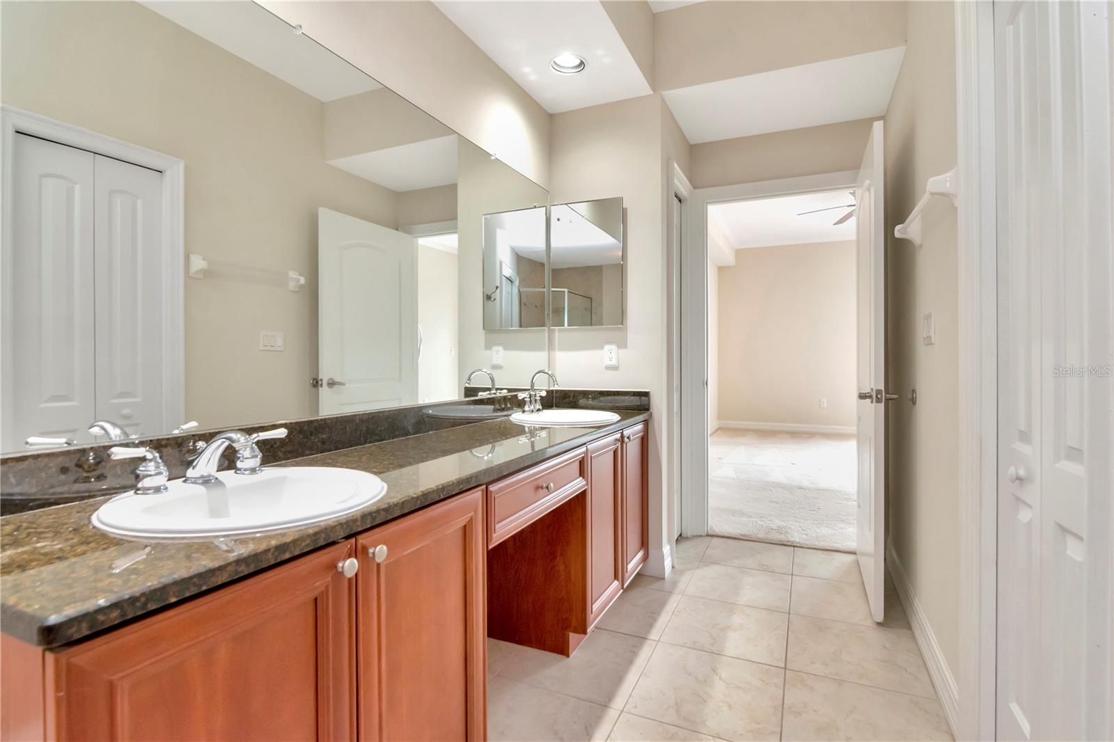 SEAVIEW PLACE GULF LNDGS - Residential