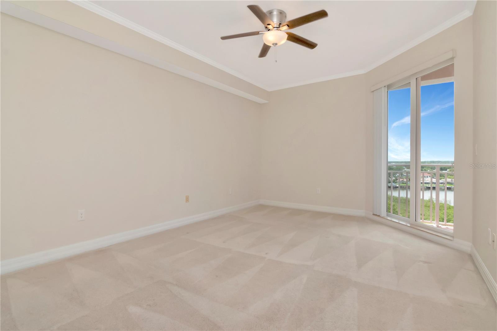 SEAVIEW PLACE GULF LNDGS - Residential
