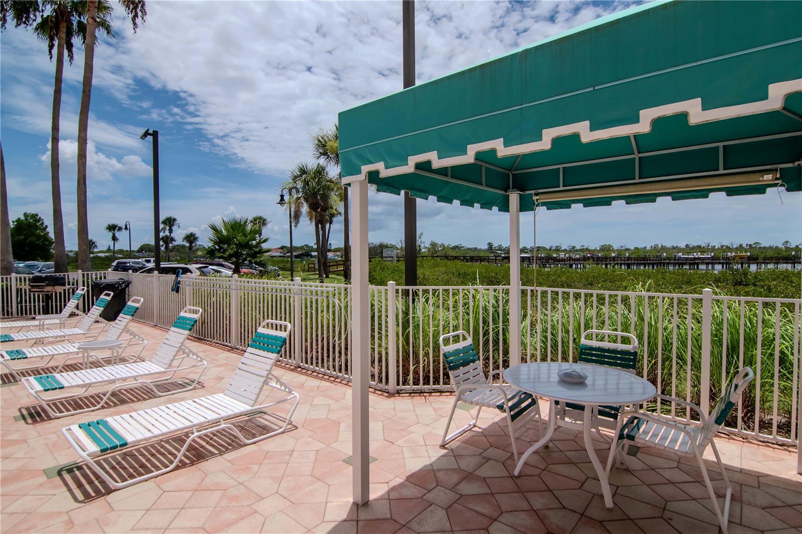 SEAVIEW PLACE GULF LNDGS - Residential