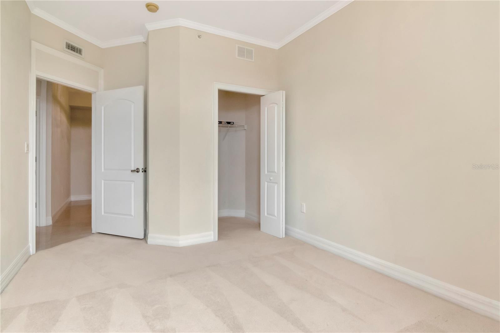 SEAVIEW PLACE GULF LNDGS - Residential