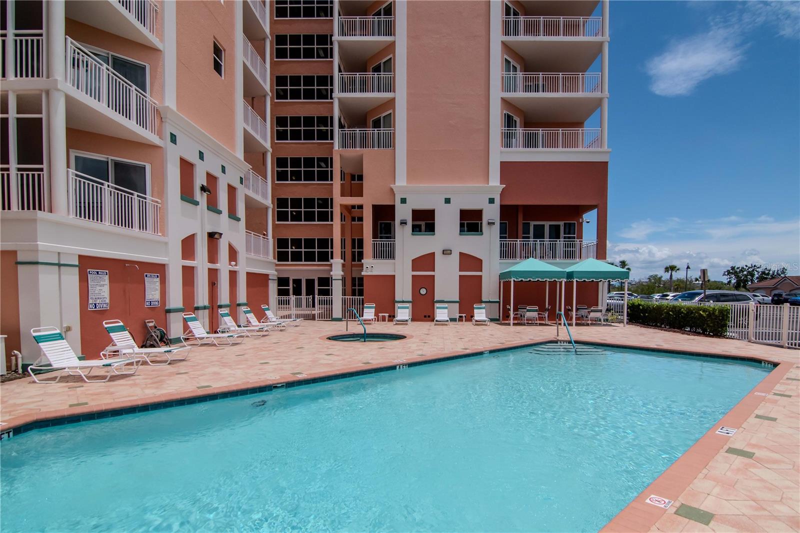 SEAVIEW PLACE GULF LNDGS - Residential