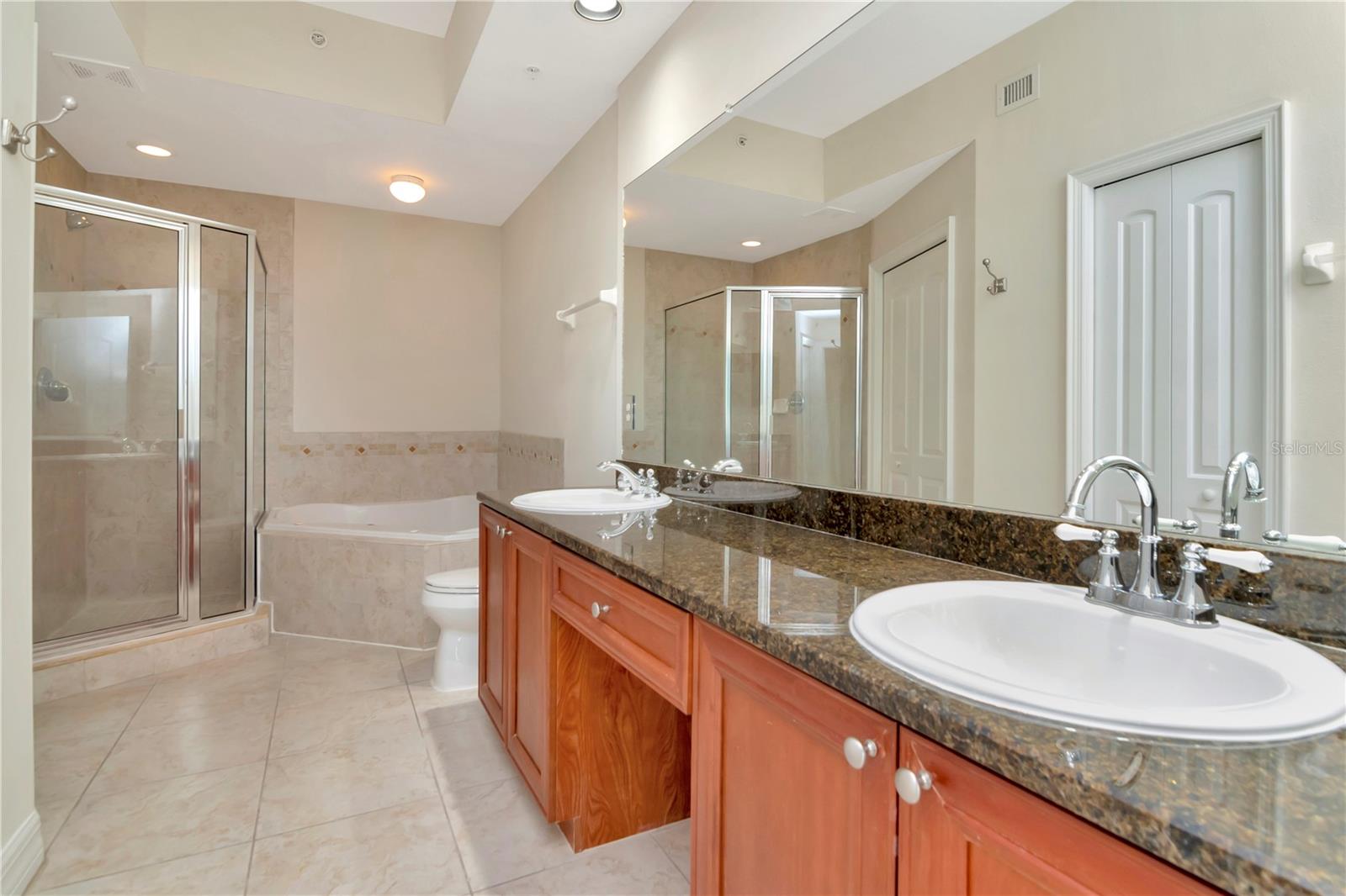 SEAVIEW PLACE GULF LNDGS - Residential