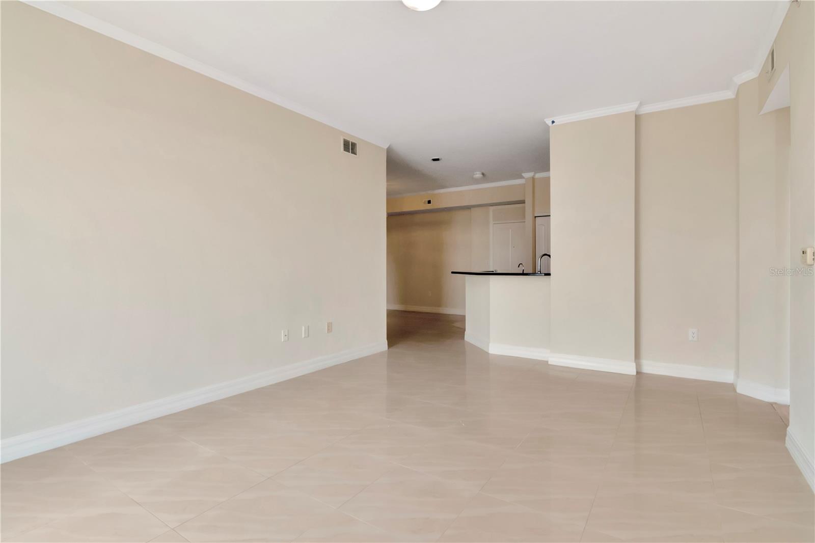SEAVIEW PLACE GULF LNDGS - Residential