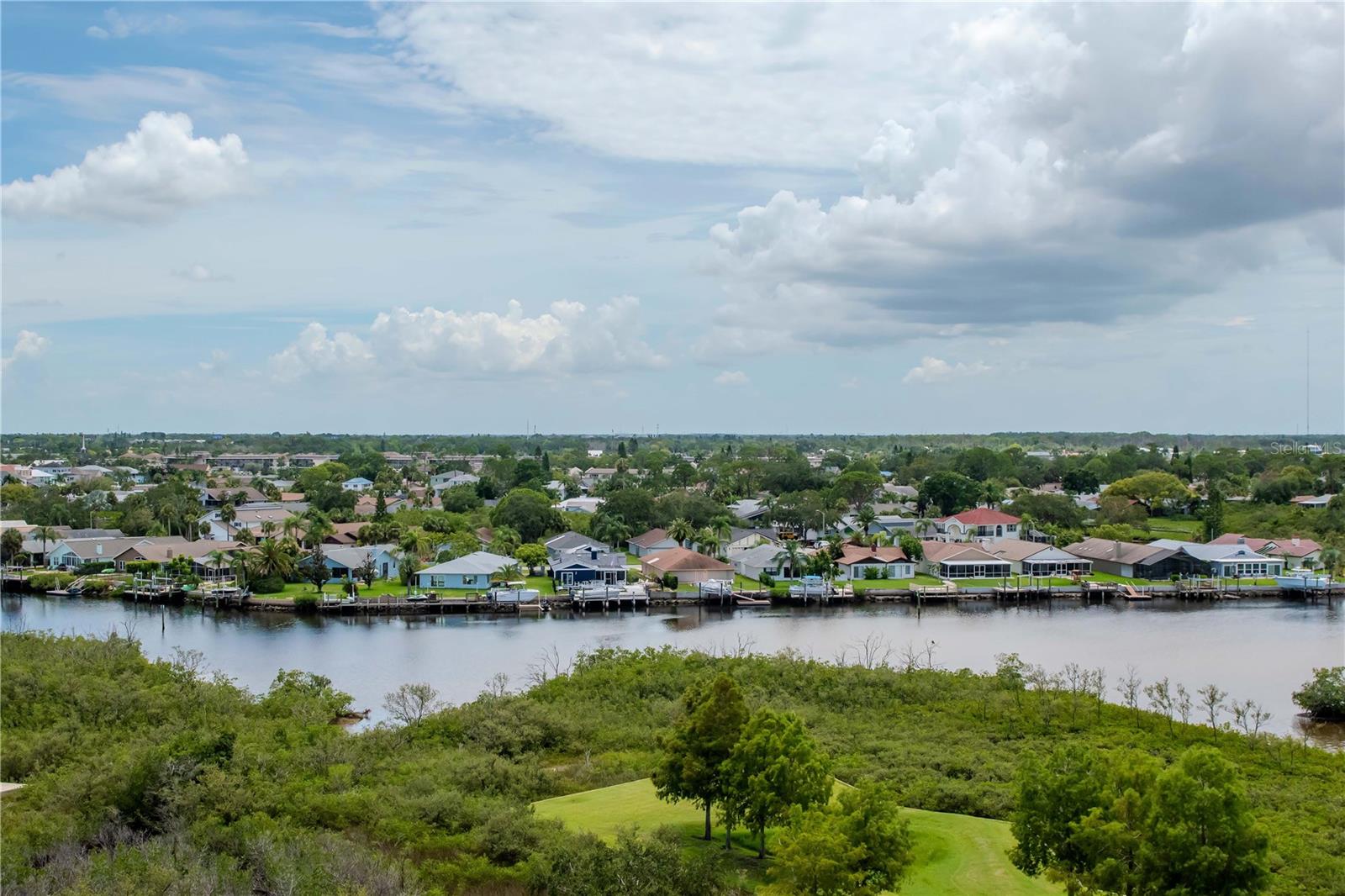 SEAVIEW PLACE GULF LNDGS - Residential