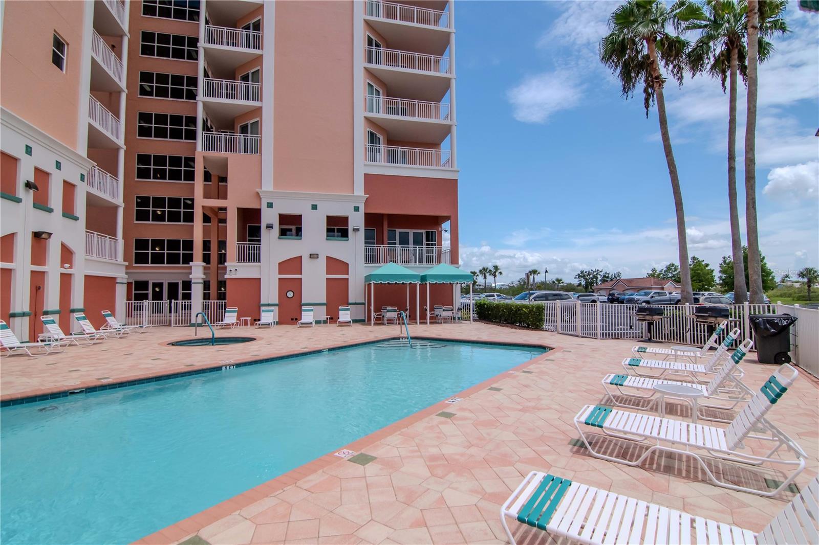 SEAVIEW PLACE GULF LNDGS - Residential