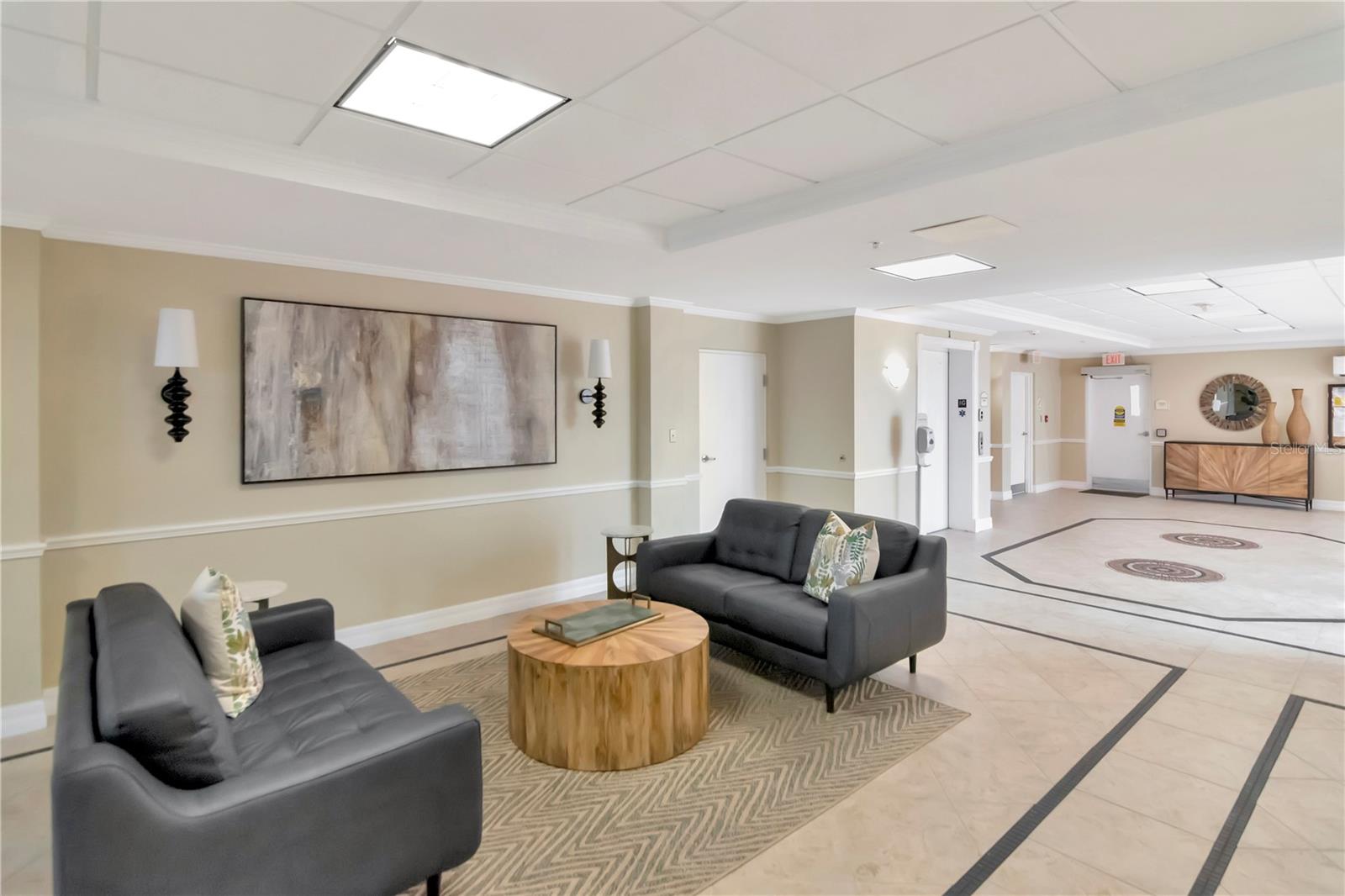 SEAVIEW PLACE GULF LNDGS - Residential