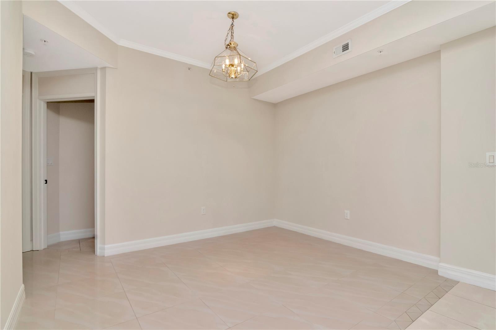 SEAVIEW PLACE GULF LNDGS - Residential