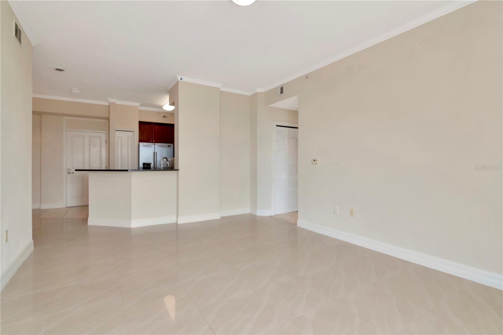SEAVIEW PLACE GULF LNDGS - Residential
