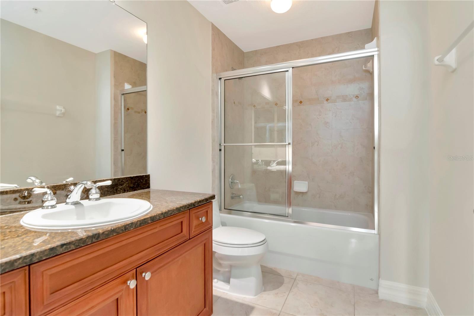 SEAVIEW PLACE GULF LNDGS - Residential