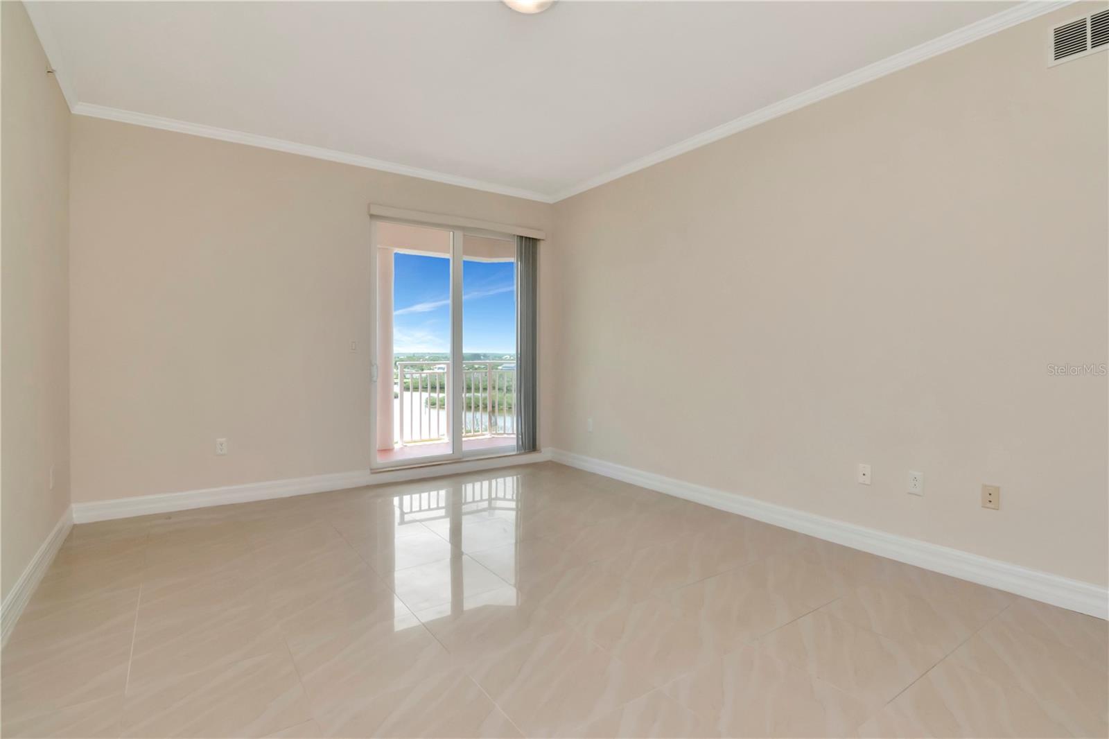 SEAVIEW PLACE GULF LNDGS - Residential