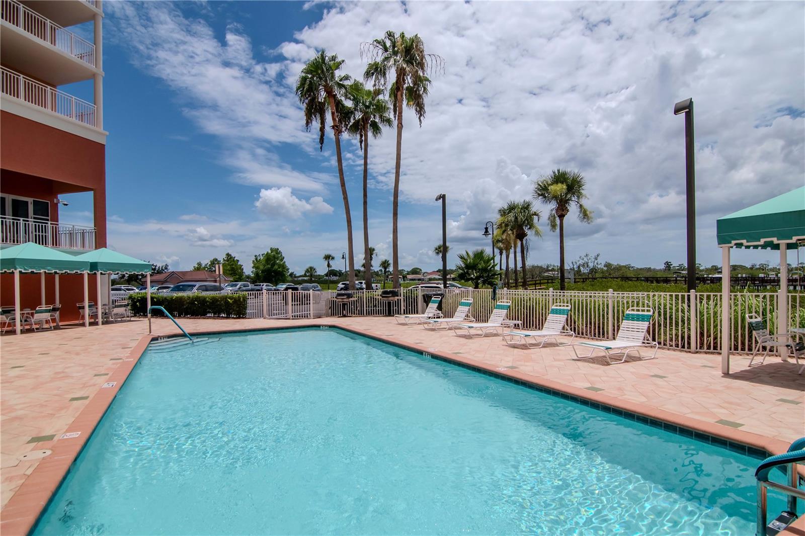 SEAVIEW PLACE GULF LNDGS - Residential