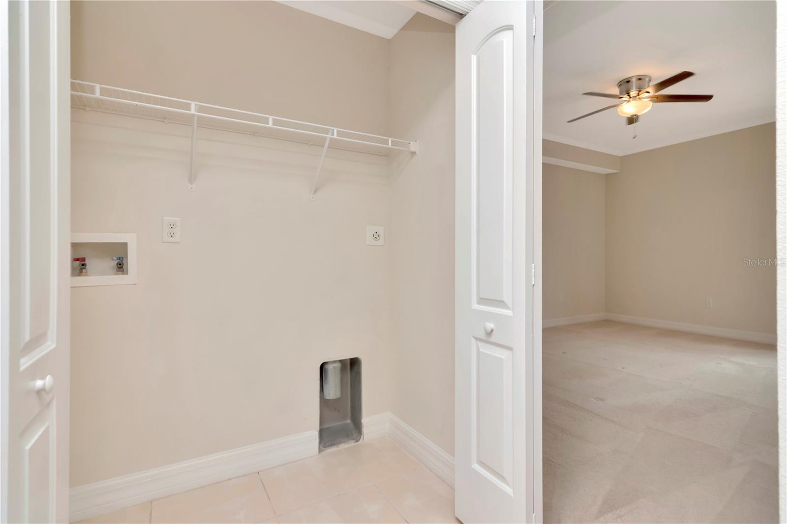 SEAVIEW PLACE GULF LNDGS - Residential