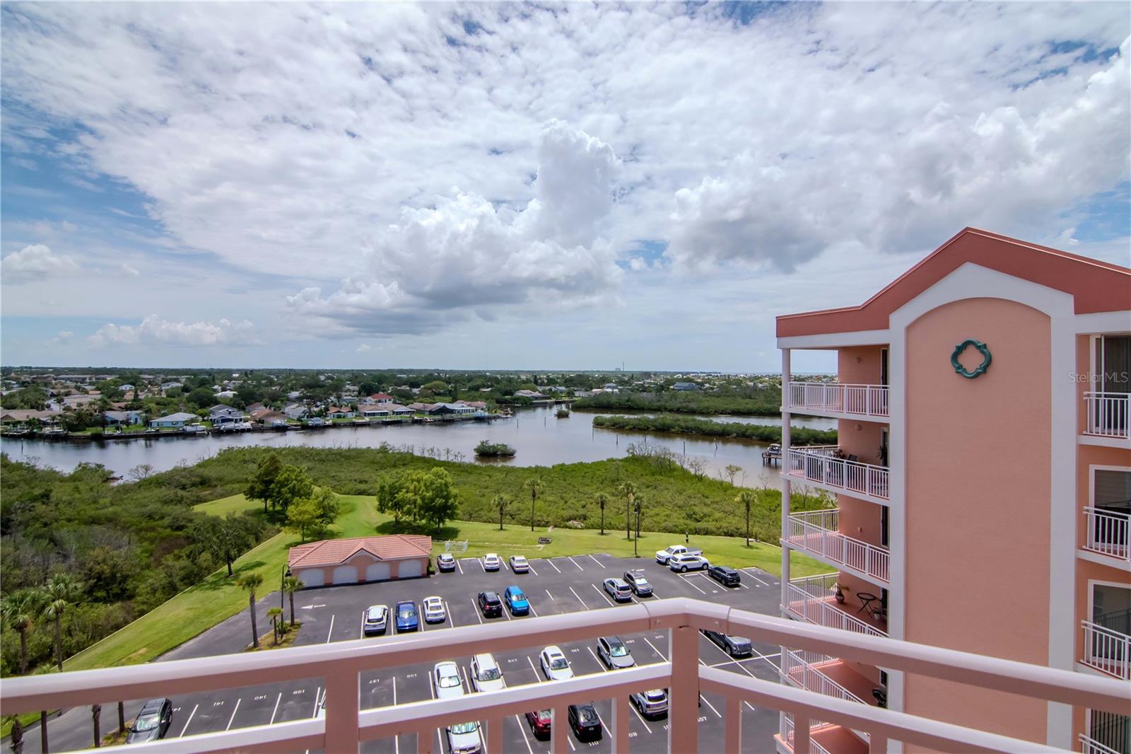 SEAVIEW PLACE GULF LNDGS - Residential