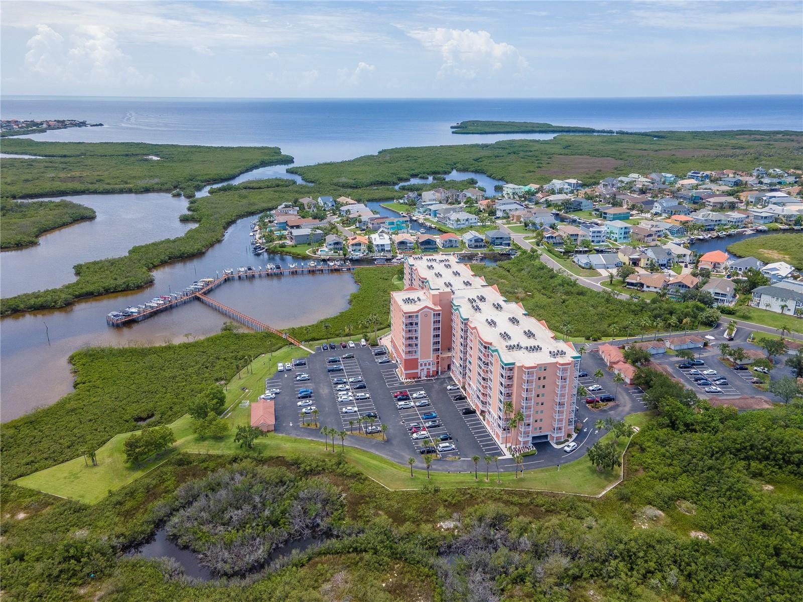 SEAVIEW PLACE GULF LNDGS - Residential