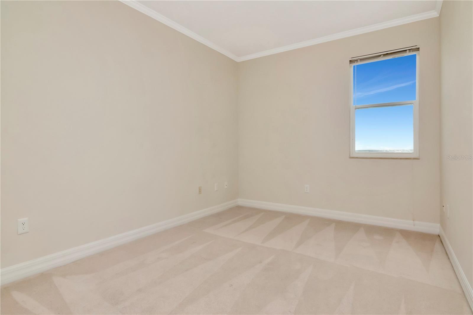 SEAVIEW PLACE GULF LNDGS - Residential