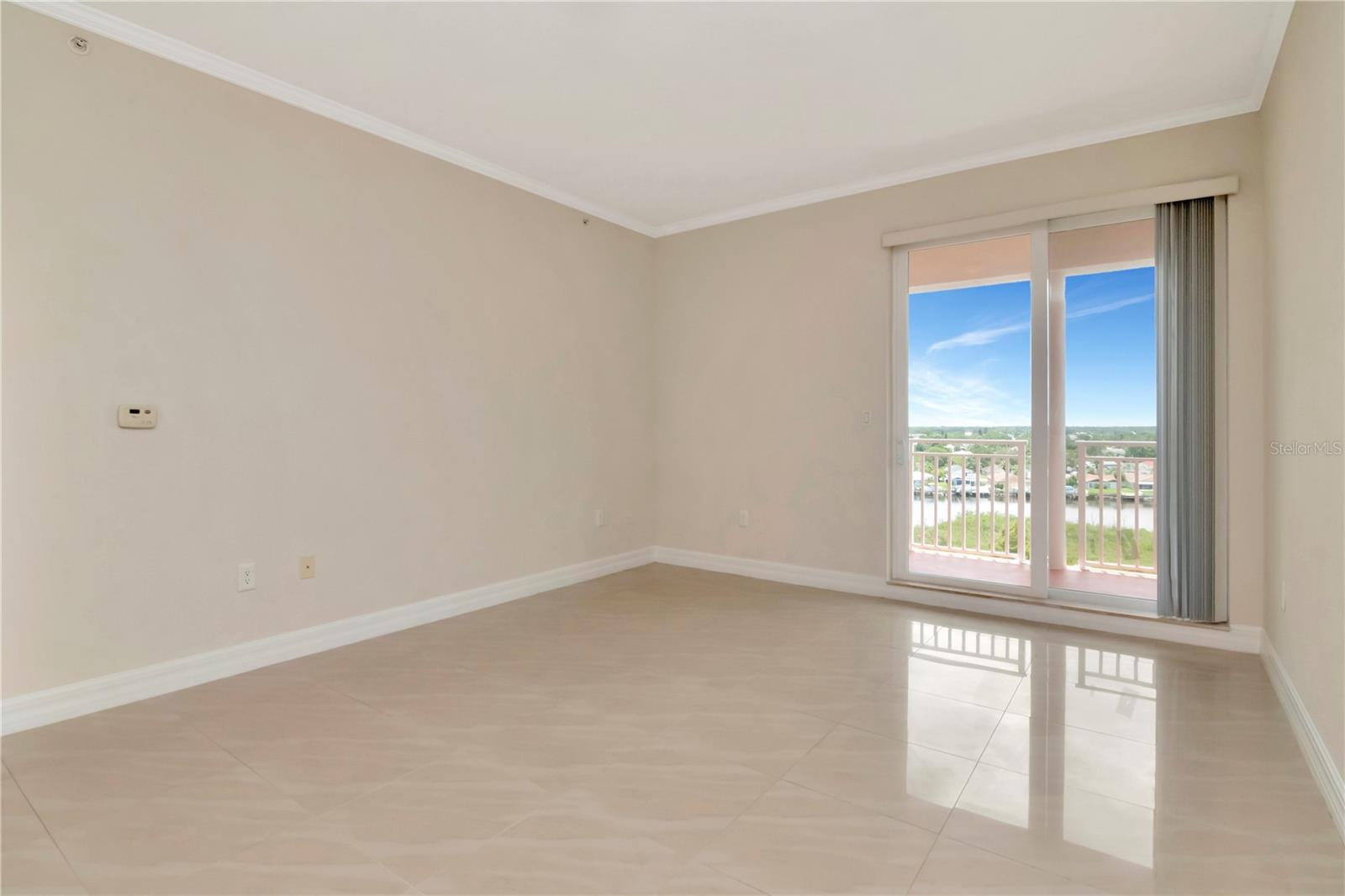 SEAVIEW PLACE GULF LNDGS - Residential