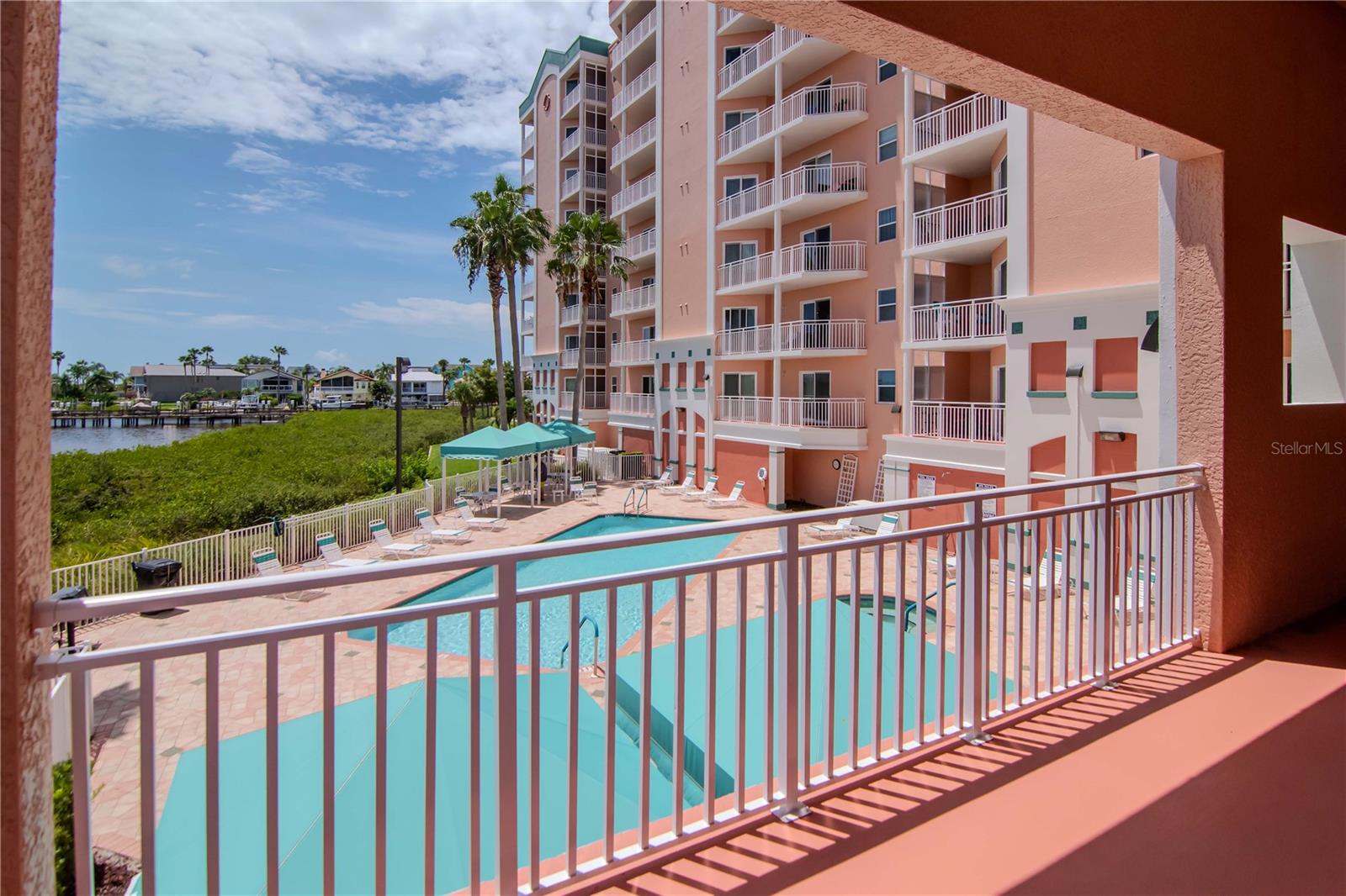 SEAVIEW PLACE GULF LNDGS - Residential