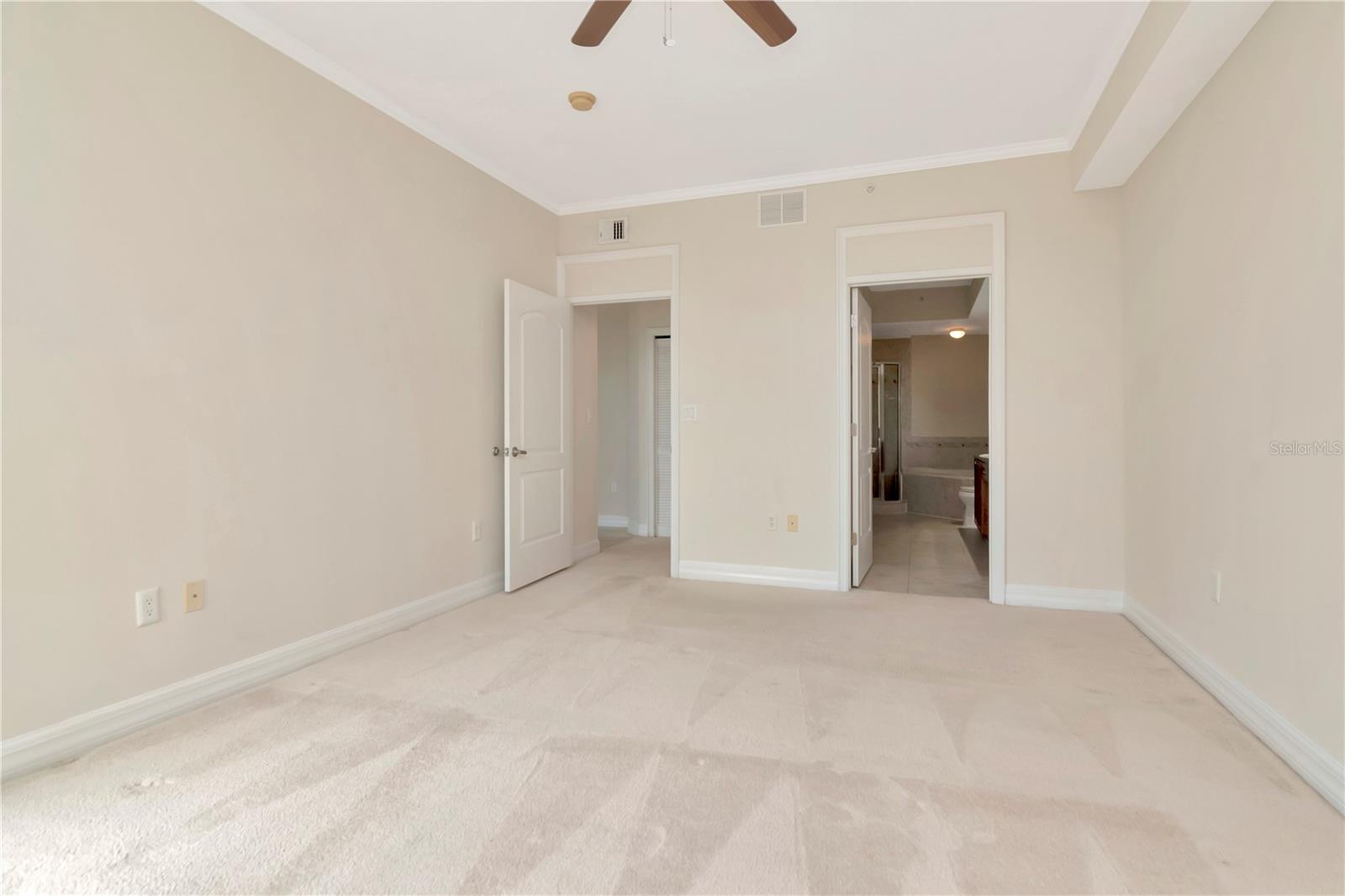 SEAVIEW PLACE GULF LNDGS - Residential