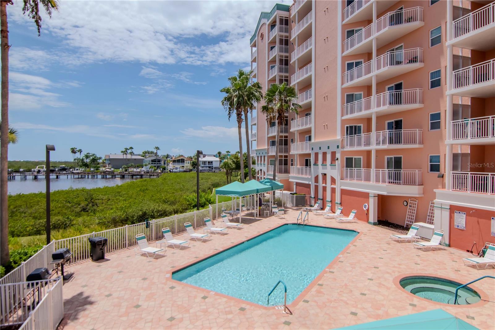 SEAVIEW PLACE GULF LNDGS - Residential