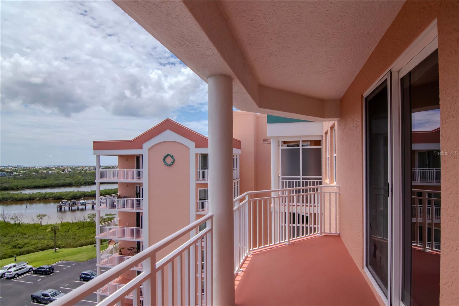 SEAVIEW PLACE GULF LNDGS - Residential