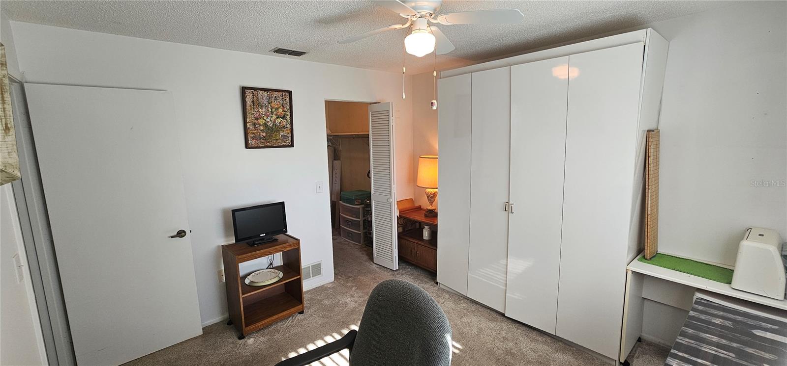 CIRCLE WOODS OF VENICE 1 - Residential