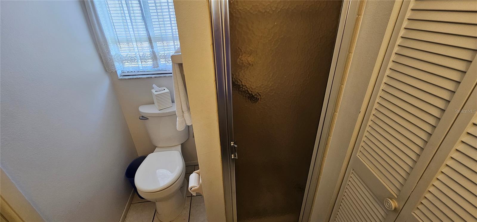 CIRCLE WOODS OF VENICE 1 - Residential