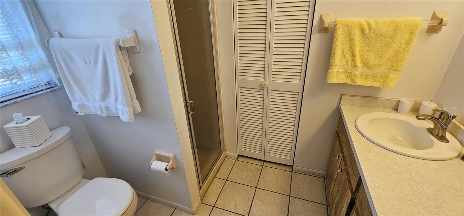 CIRCLE WOODS OF VENICE 1 - Residential