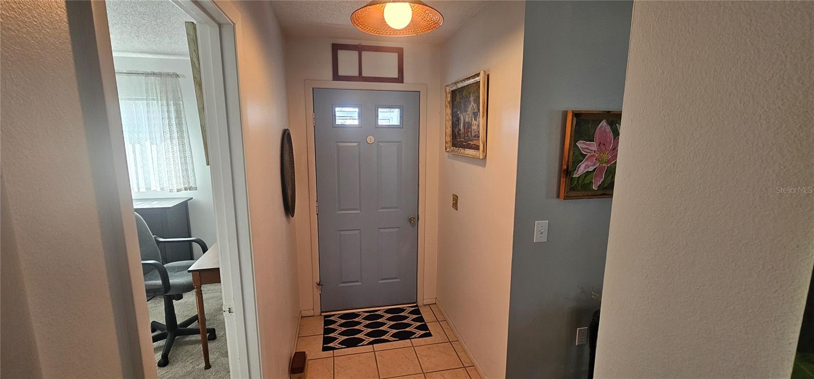 CIRCLE WOODS OF VENICE 1 - Residential