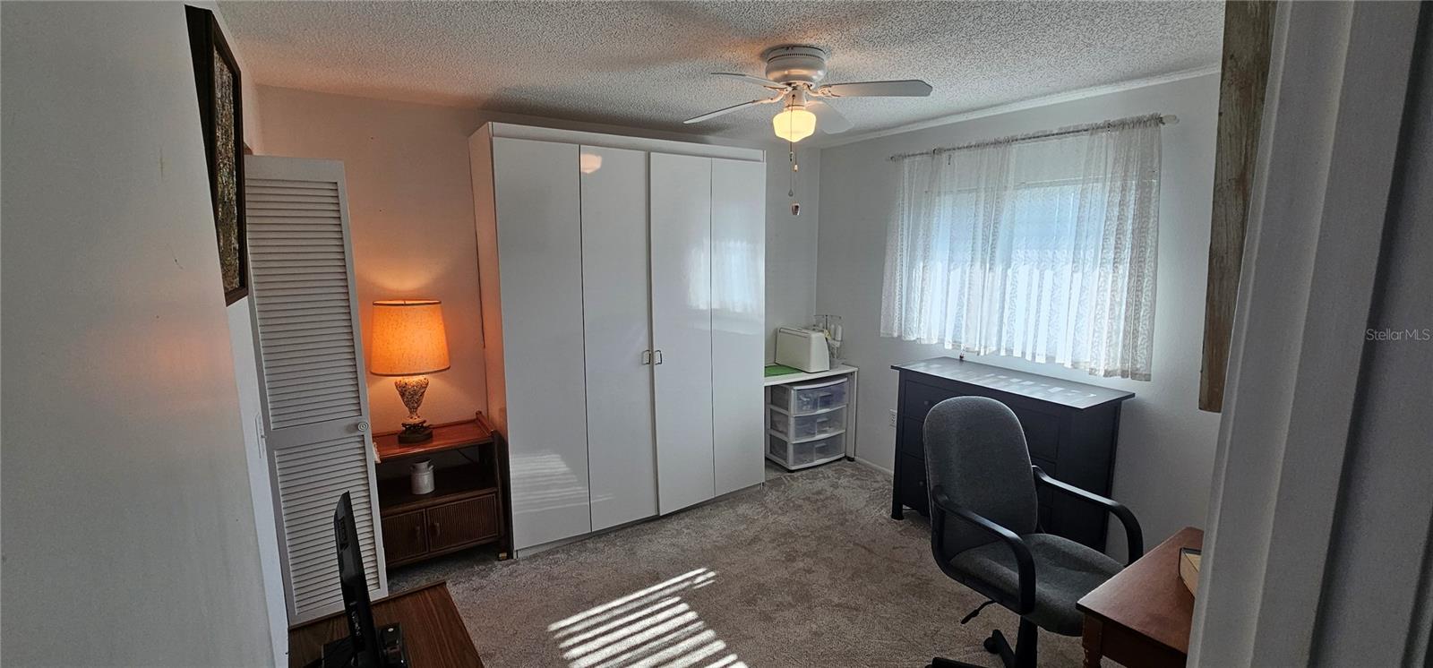 CIRCLE WOODS OF VENICE 1 - Residential