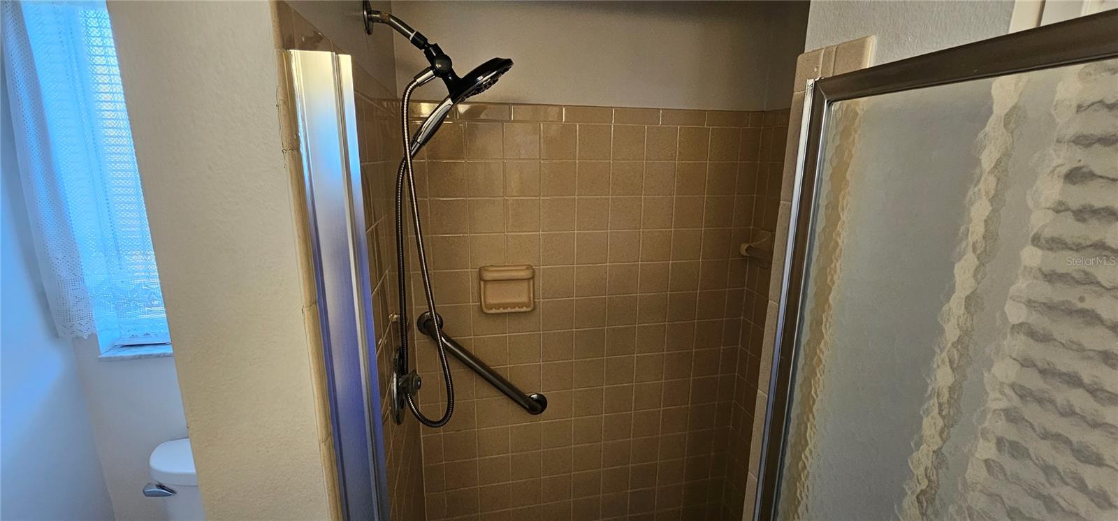 CIRCLE WOODS OF VENICE 1 - Residential