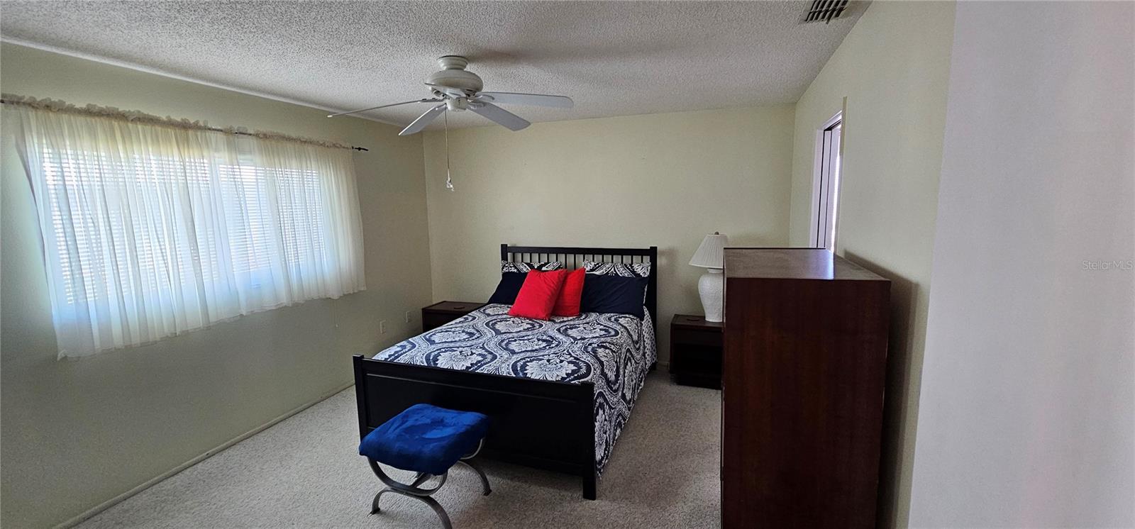 CIRCLE WOODS OF VENICE 1 - Residential