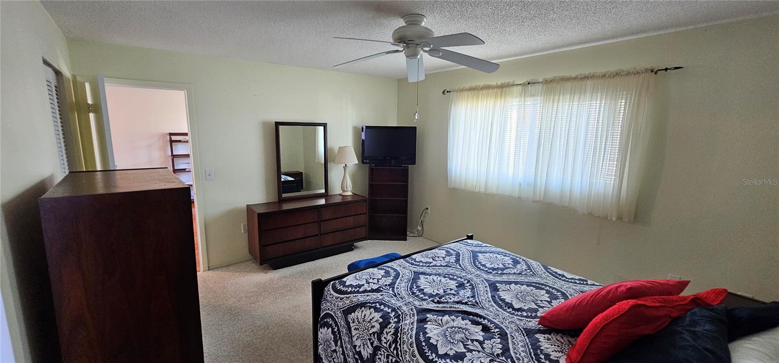 CIRCLE WOODS OF VENICE 1 - Residential