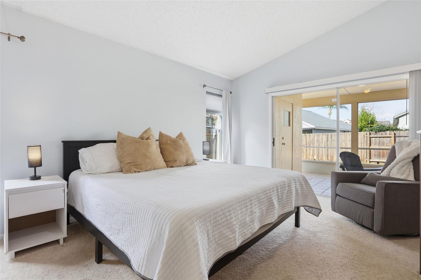 TWIN RIVERS SEC 3B UNIT 2 - Residential