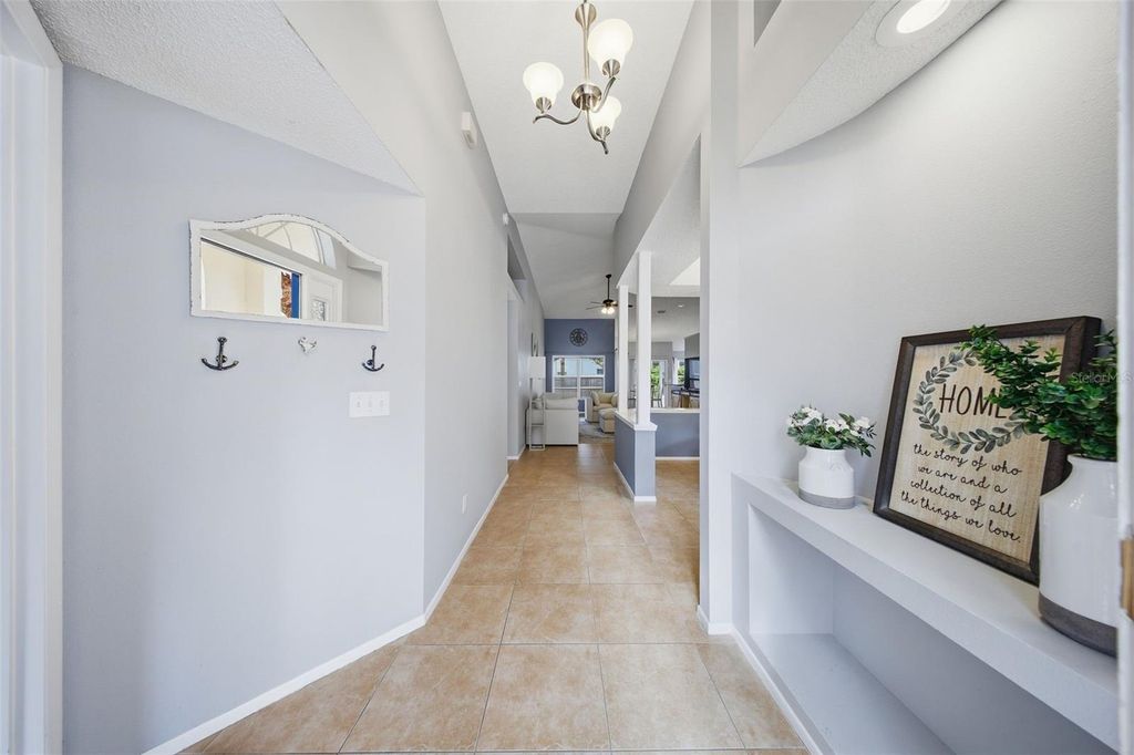 Photo of 1116 Parker Canal Court, Oviedo, FL 32765 (MLS # O6383946)