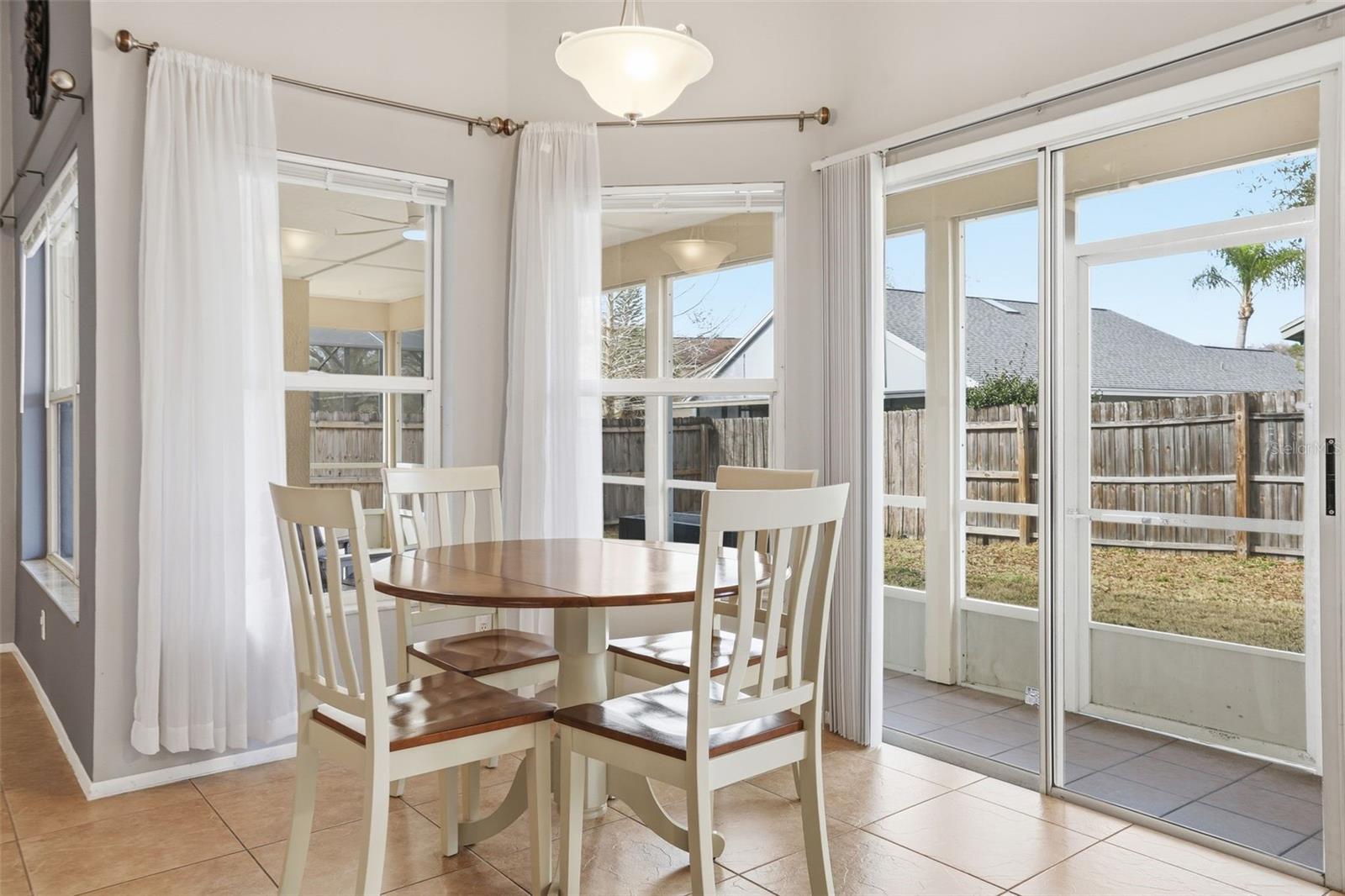 TWIN RIVERS SEC 3B UNIT 2 - Residential