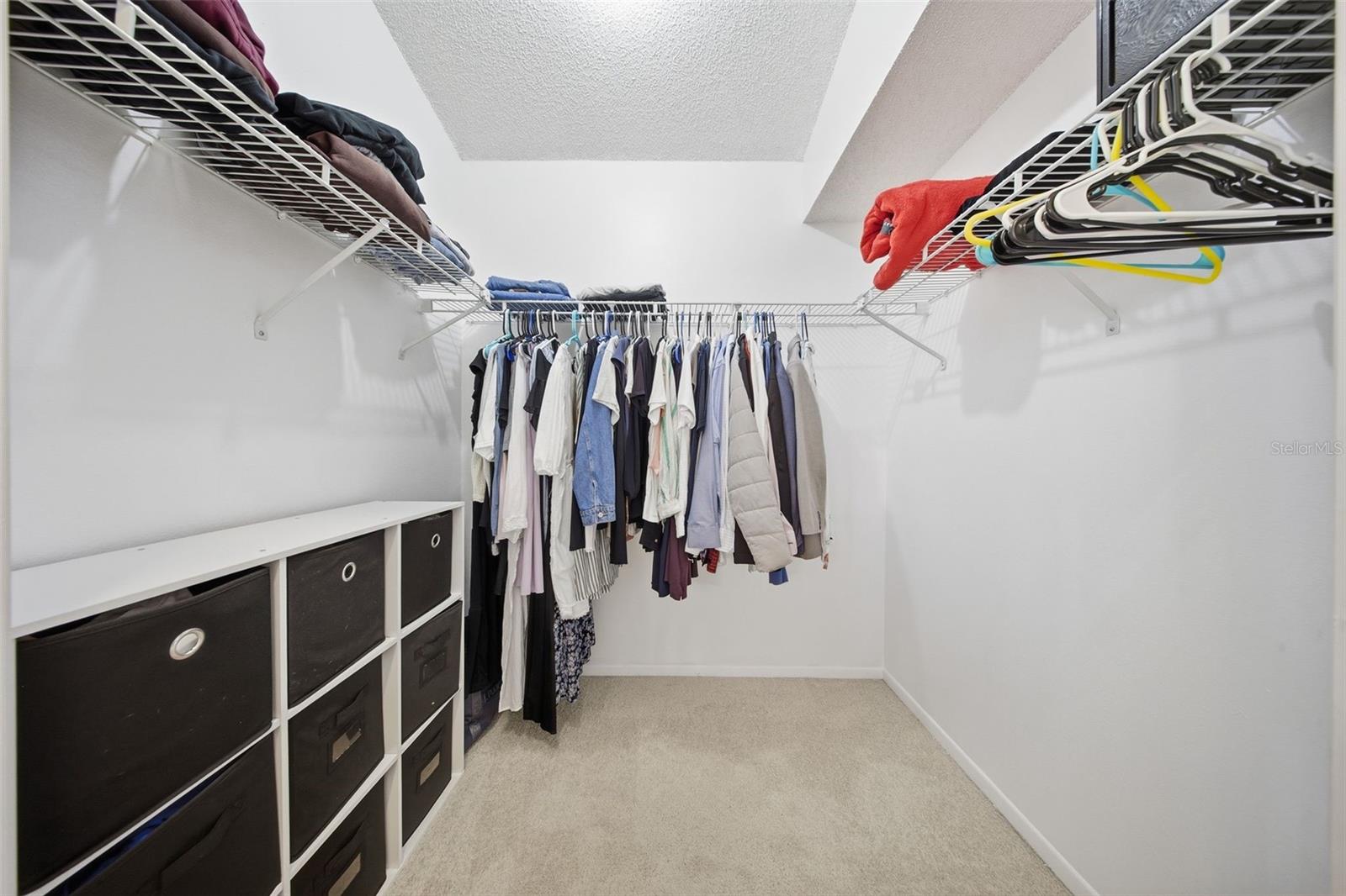 TWIN RIVERS SEC 3B UNIT 2 - Residential