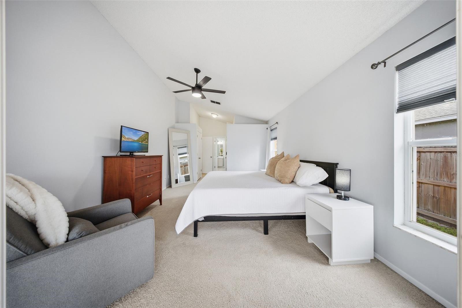 TWIN RIVERS SEC 3B UNIT 2 - Residential