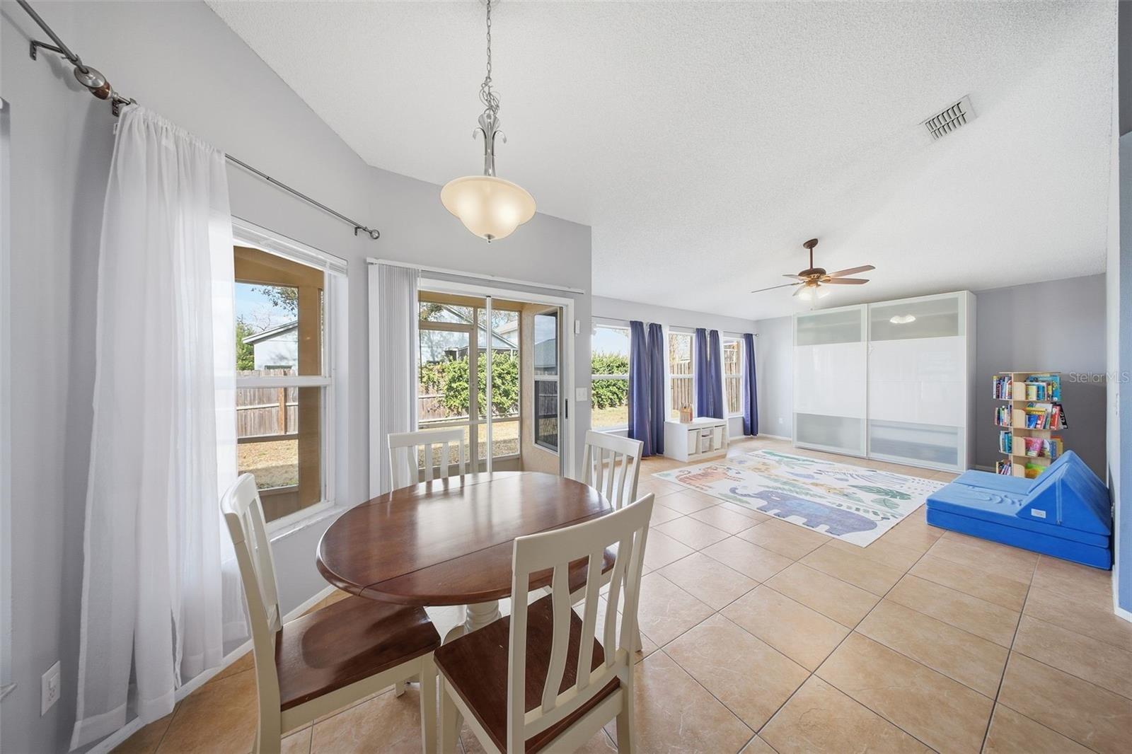 TWIN RIVERS SEC 3B UNIT 2 - Residential