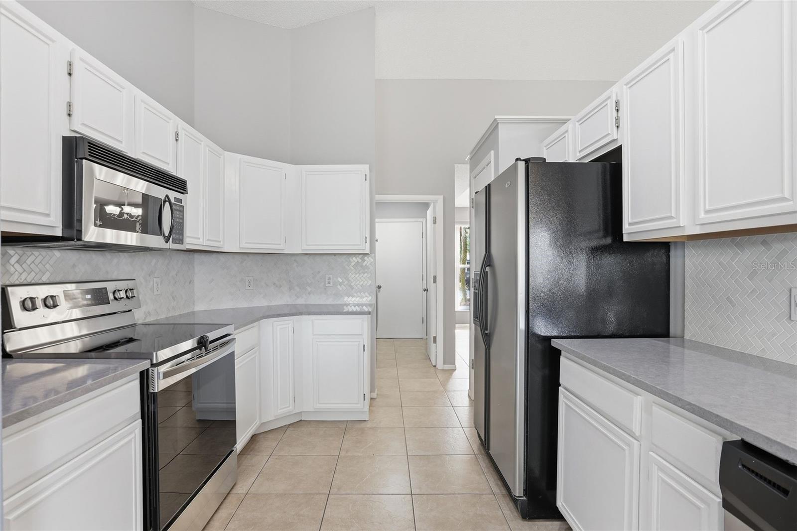 TWIN RIVERS SEC 3B UNIT 2 - Residential