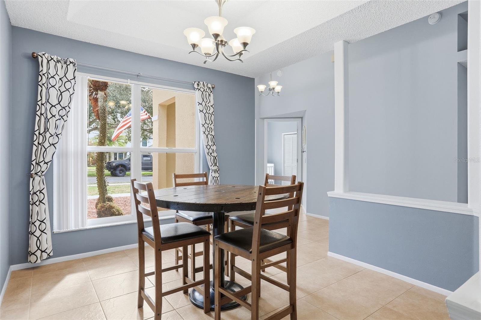 TWIN RIVERS SEC 3B UNIT 2 - Residential