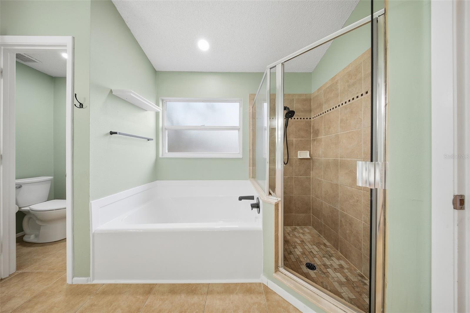 TWIN RIVERS SEC 3B UNIT 2 - Residential