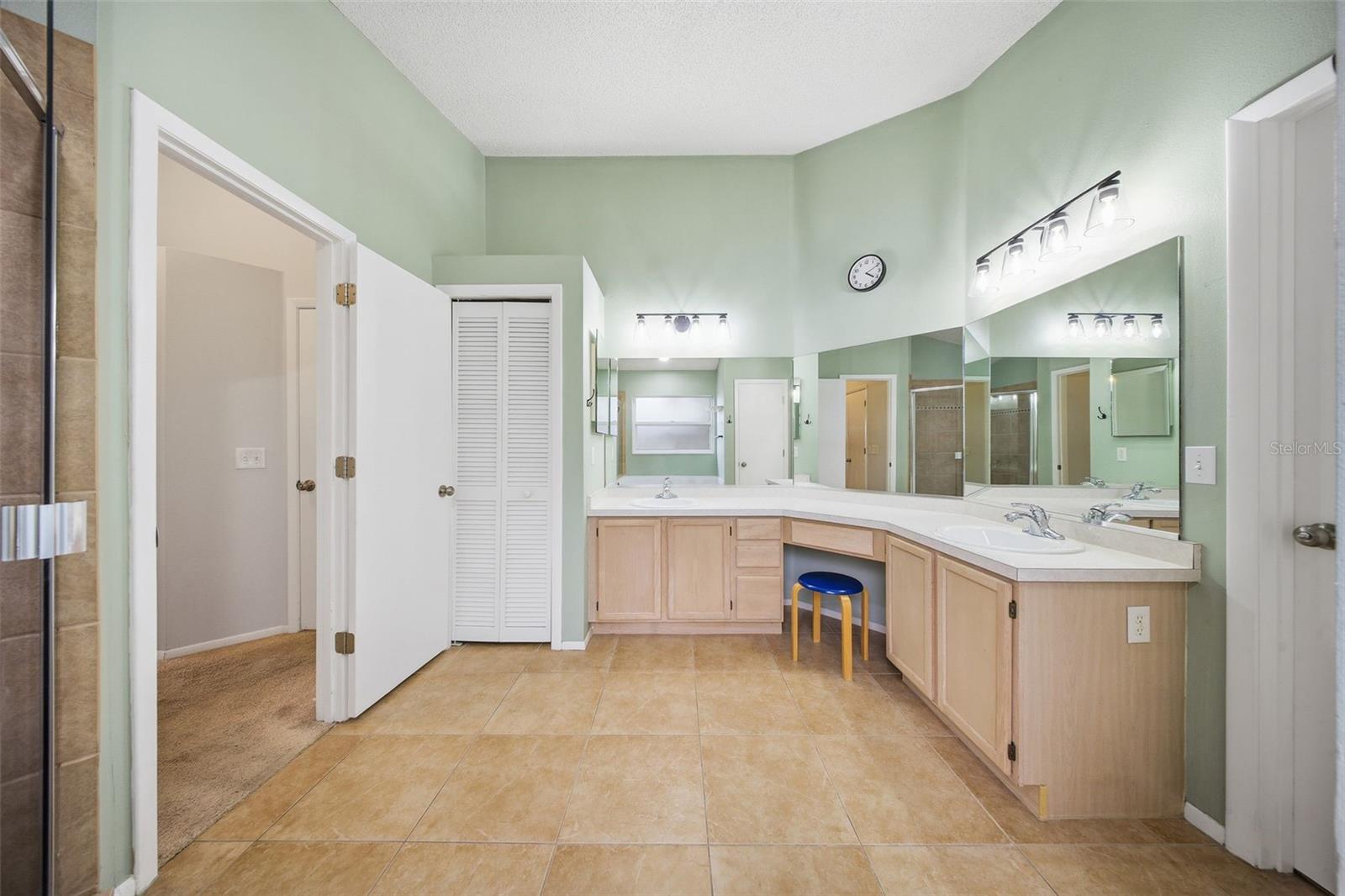 TWIN RIVERS SEC 3B UNIT 2 - Residential