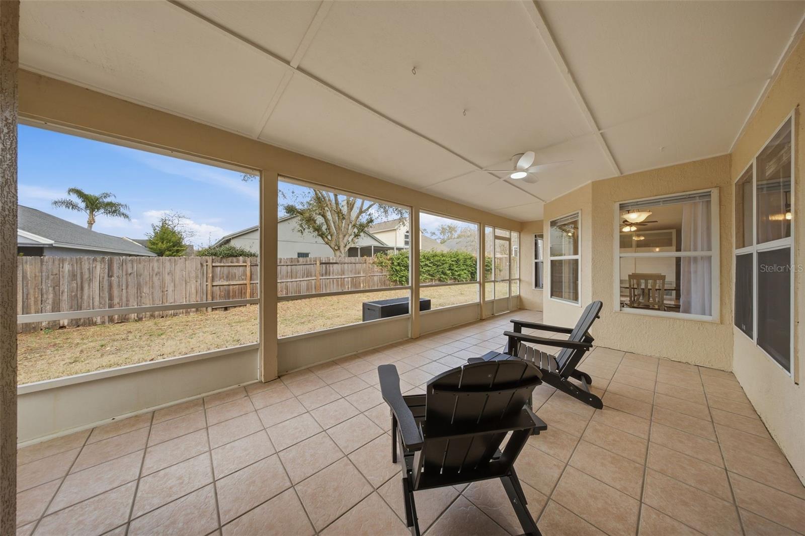 TWIN RIVERS SEC 3B UNIT 2 - Residential